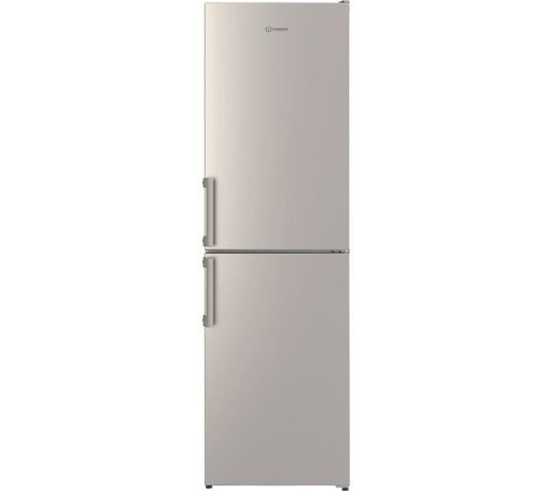 Indesit low frost ib55 732 - low, s