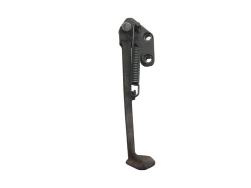 Side stand yamaha - side, 250