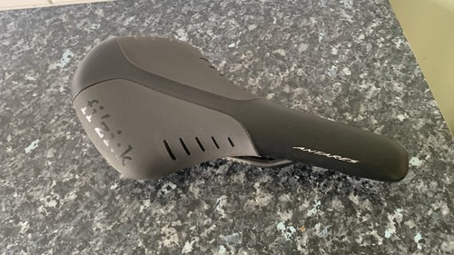 Fizik antares cycle saddle - fizik,