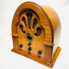 Steepletone Collector’s