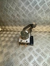 2004 MINI COOPER R50 1.6