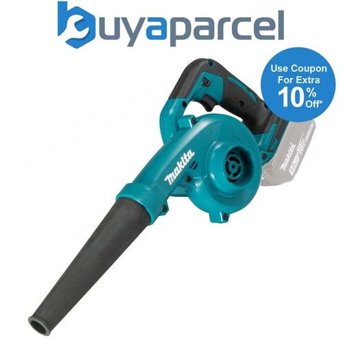 Makita lxt 18v dub185z garden - lxt,
