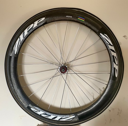 Zipp speed weaponry 404 carbon - speed,