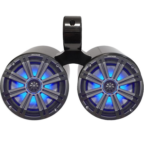 Wakeboarding tower kicker - wakeboarding, 6.5