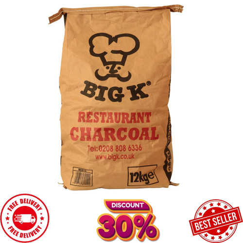 Big chilla grilla restaurant - big,