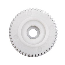 ELECTRIC SUNROOF PANORAMIC MOTOR GEAR REPAIR FOR VW CABRIO CONVERTIBLE WEBASTO