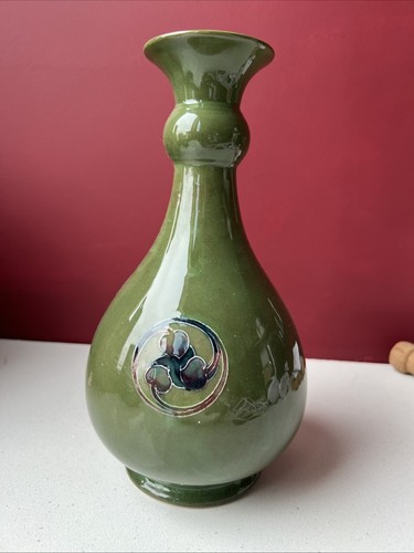 William moorcroft macintyre - william,
