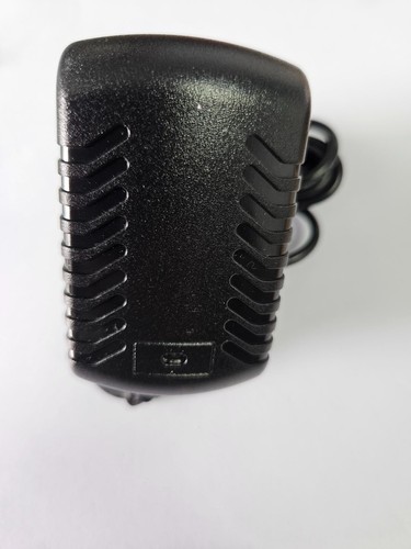 15v mains plug charger for - plug,