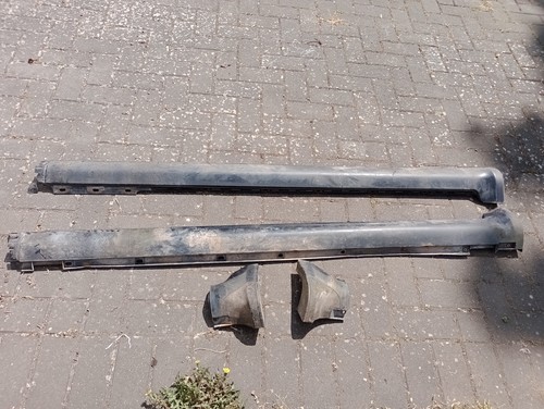 Audi 8t set side - audi,