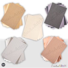 SIZZIX SURFACEZ OPULENT LUXURY