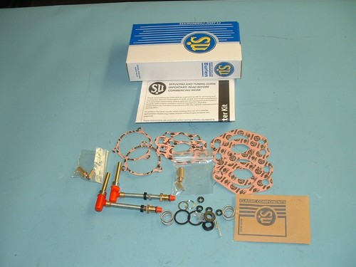 Triumph spitfire mk2 - 1,,