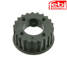 CRANKSHAFT GEAR FE25172 FEBI