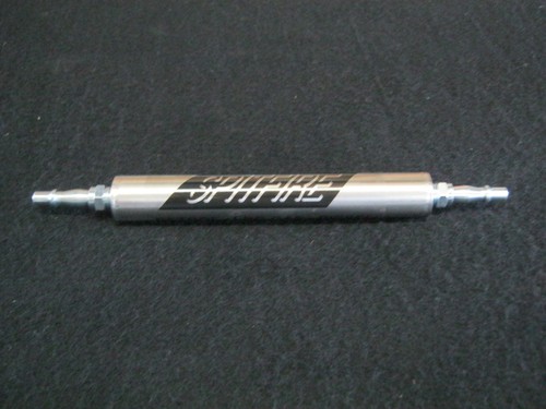 Ecogreen inline catalyst lead - ecogreen,