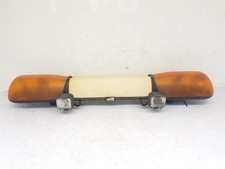 2011-2014 MK5 IVECO DAILY