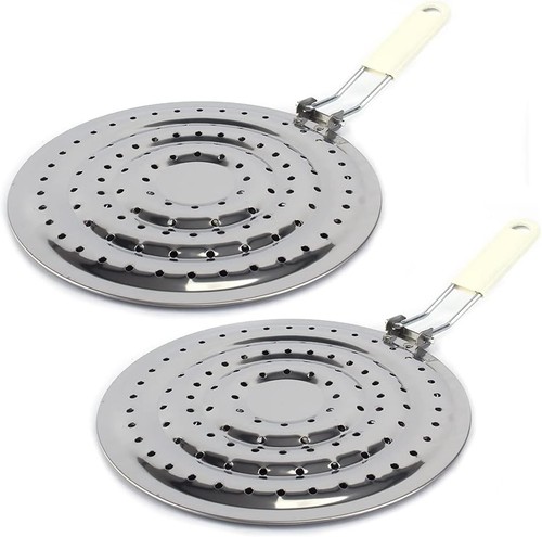 Pack double thickening - 2,