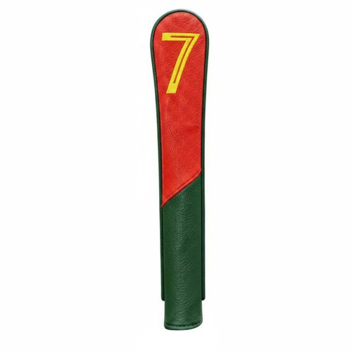 Number golf stick - golf, cover