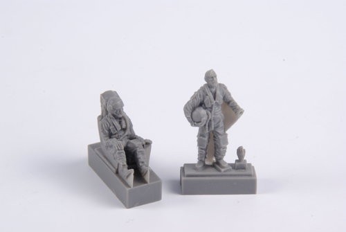 Cmk 129 f72352 - 129-f72352, 1:72