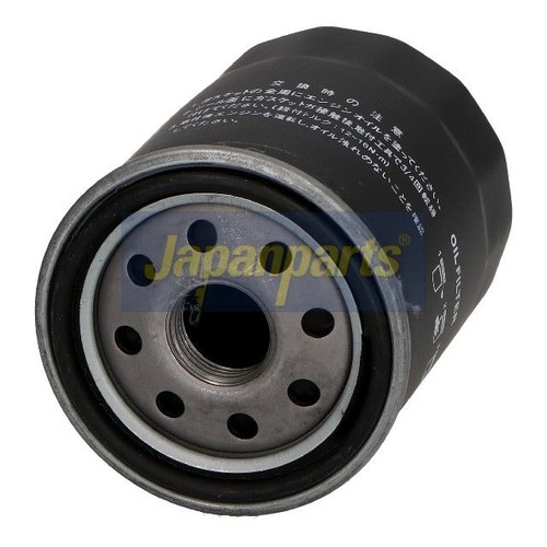 Fits japan parts quality - parts,