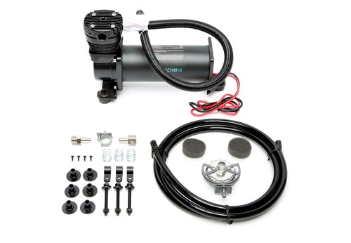 Technix compressor super - technix,