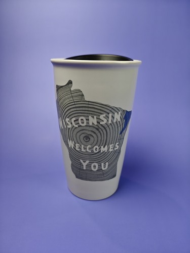 Starbucks ceramic coffee - starbucks,