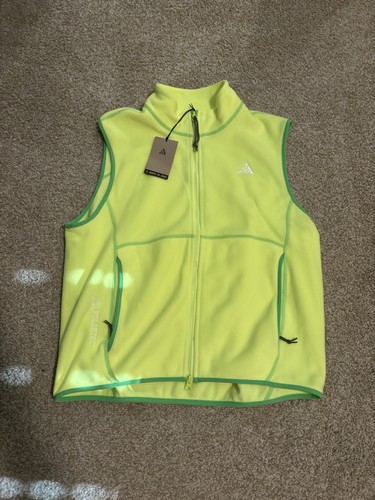 Nike acg wolf - tree, men's
