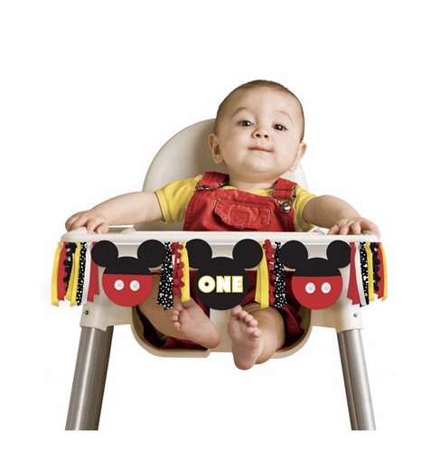 Mickey mouse disney junior - disney,