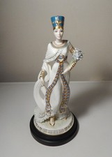 Wedgwood Compton & Woodhouse