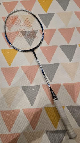 Yonex 6000 lightweight - b-6000,