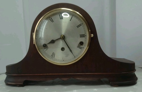 Vintage art deco urgos - art,