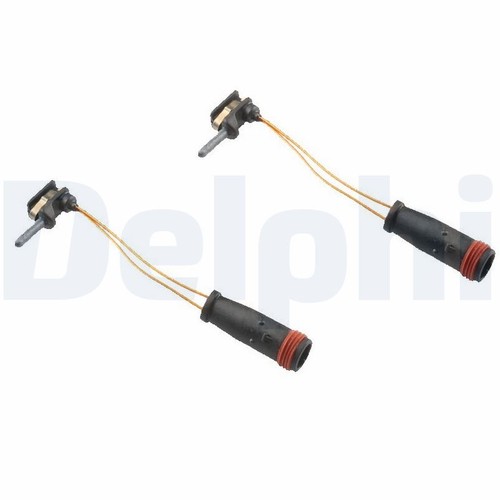 Lz0153 delphi warning - delphi,