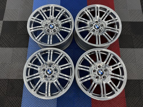 Refurbished genuine bmw - refurbished,