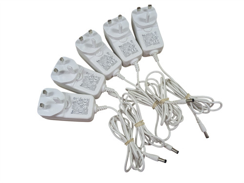 Job lot ktec - lot, 5x