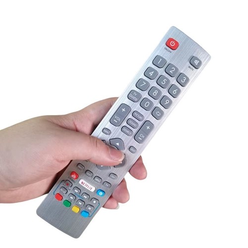 Sharp remote control for - sharp, aquos