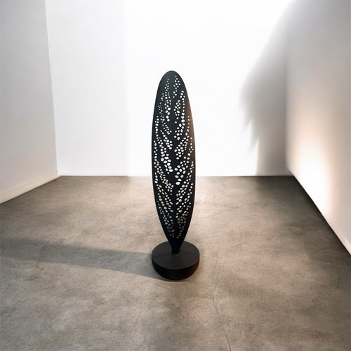 Alessi lovely breeze rocking - alessi,