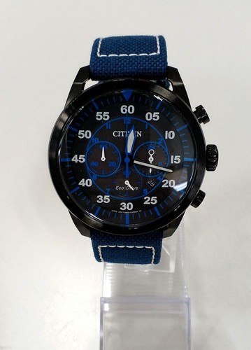 Citizen ca4215 39e eco drive - citizen, eco-drive