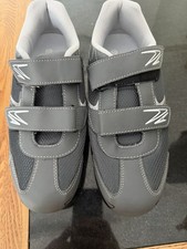 CRANE Premium Cycling Shoes UK
