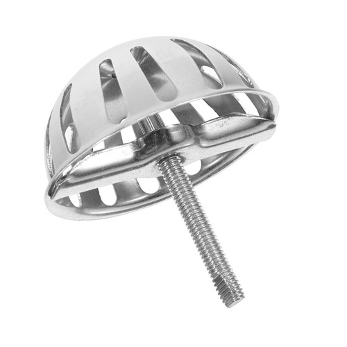 Urine strainers stainless - urine,