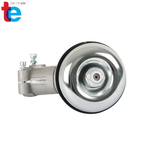26mm spline string gearbox - spline,