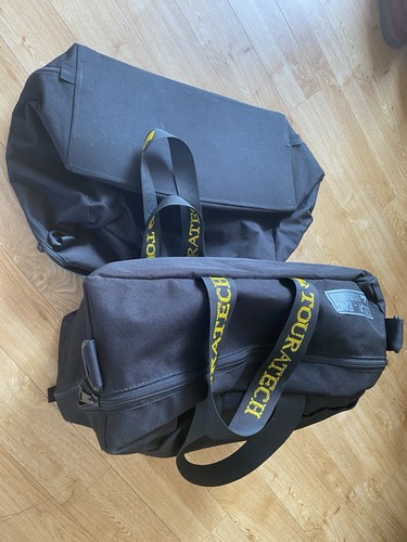 Touratech zega inner - touratech,