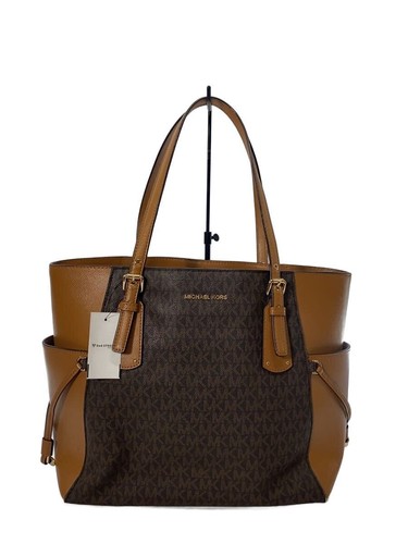 Michael kors tote bag - michael,