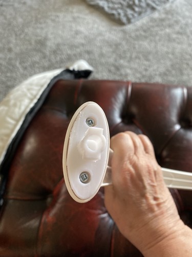 4moms mamaroo toy - mamaroo, for