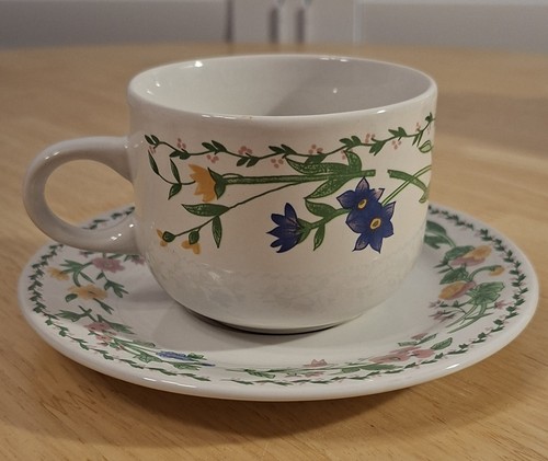 Trade winds tableware - winds, piece