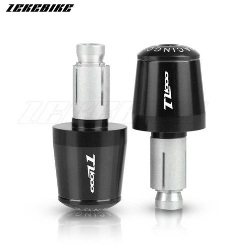 Motorbike handlebar handle bar - motorbike,