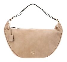 PICARD shoulder bag Kapstadt