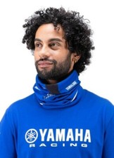 2023 Yamaha Snood BUY 1 GET 1