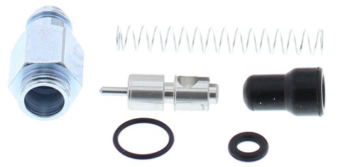 Carburetor choke plunger - carburetor,