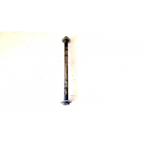 Front wheel pin yamaha - front,