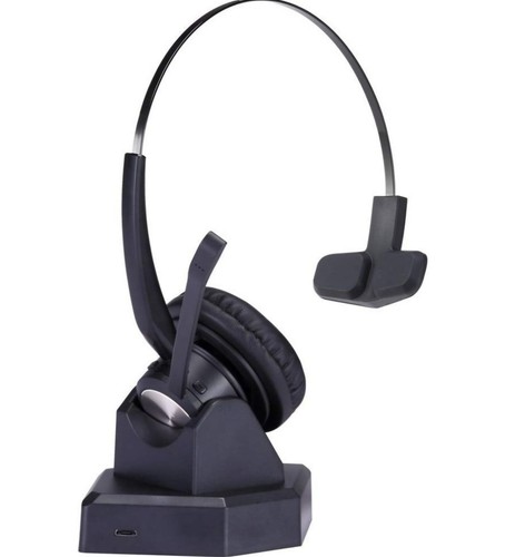 Mkj wireless headset with - headset,