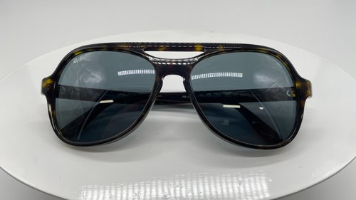 Ray ban rb4357 - ban, 902/r5