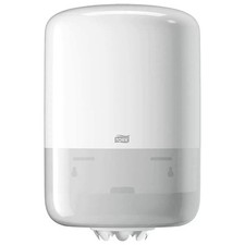 Tork Centrefeed Hand Towel